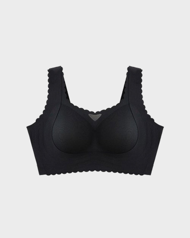 Soft Steps® Ultra-thin Comfy Bra