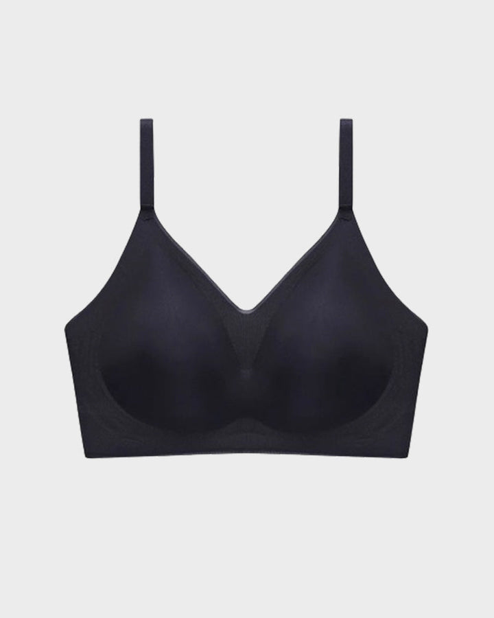 Breathable Lightweight Wireless Bras