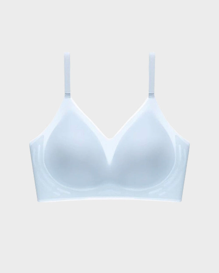 Breathable Lightweight Wireless Bras